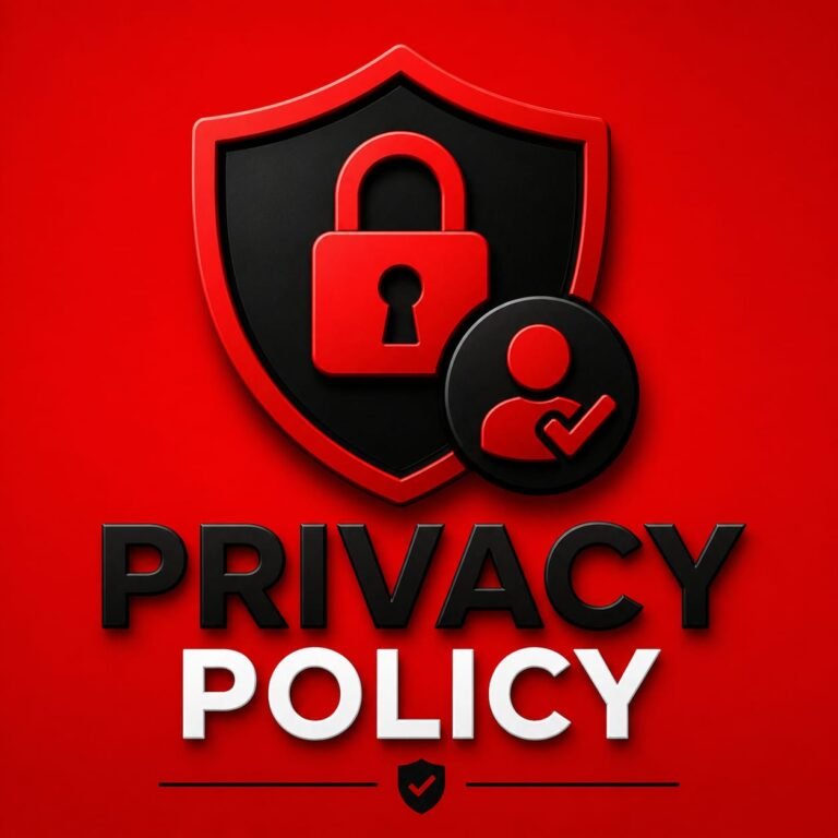 Rs9 Apk